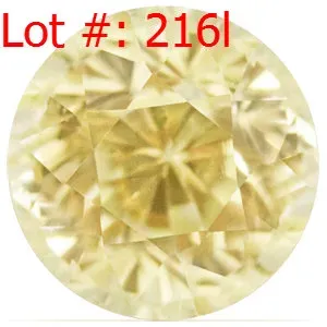 Sale Photo Thumbnail #518