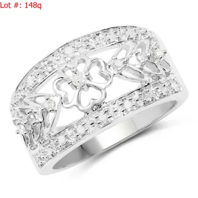 Sale Photo Thumbnail #354