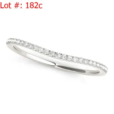Sale Photo Thumbnail #435