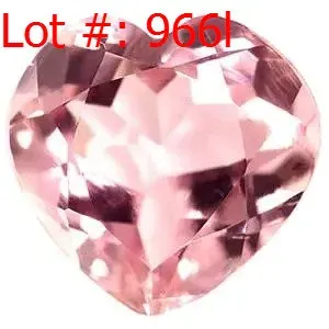 Sale Photo Thumbnail #1932