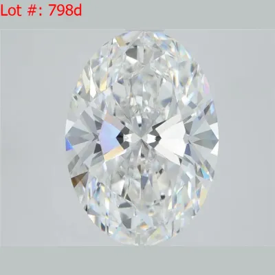 Sale Photo Thumbnail #1673