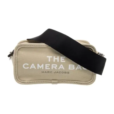 Sale Photo Thumbnail #1664