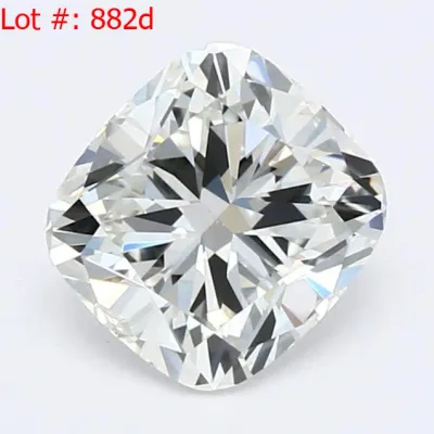 Sale Photo Thumbnail #1809