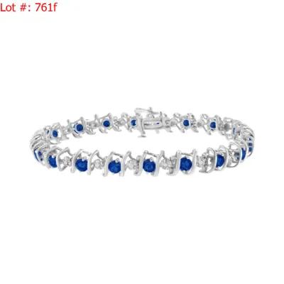 Sale Photo Thumbnail #1611