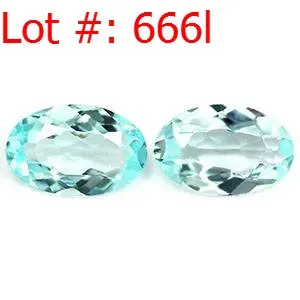 Sale Photo Thumbnail #1449