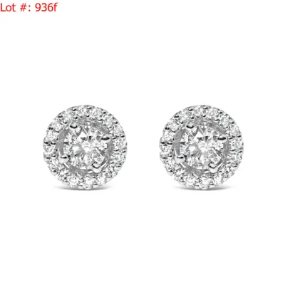 Sale Photo Thumbnail #1888