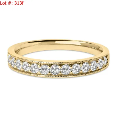 Sale Photo Thumbnail #751