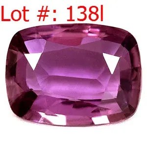 Sale Photo Thumbnail #330