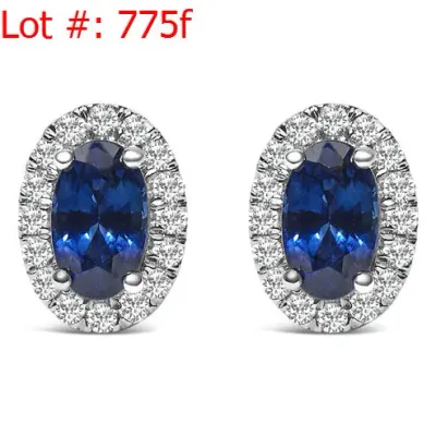 Sale Photo Thumbnail #1635