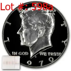 Sale Photo Thumbnail #1331