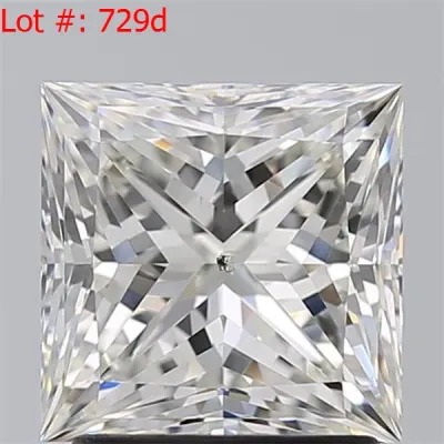 Sale Photo Thumbnail #1556