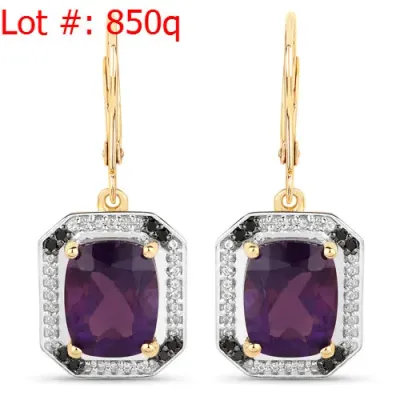 Sale Photo Thumbnail #1759