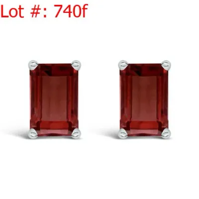 Sale Photo Thumbnail #1574
