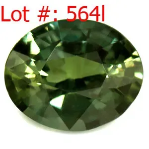 Sale Photo Thumbnail #1271