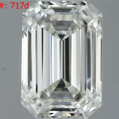 Sale Photo Thumbnail #1535