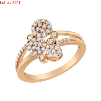 Sale Photo Thumbnail #1372