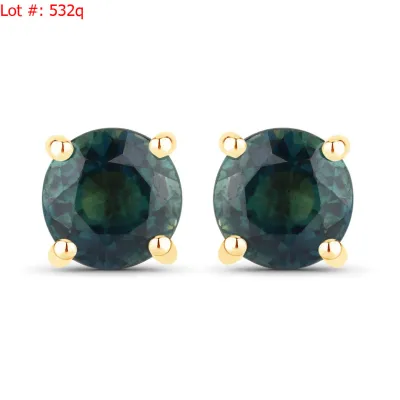 Sale Photo Thumbnail #1214