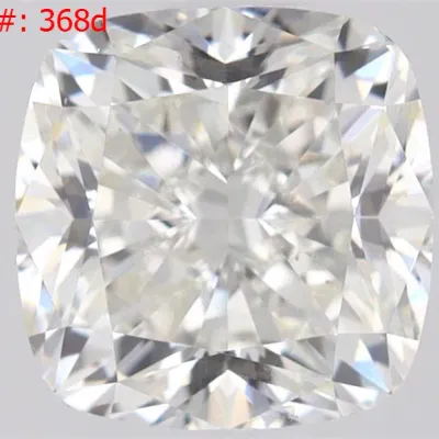 Sale Photo Thumbnail #883