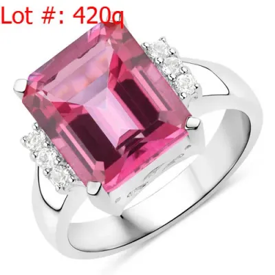 Sale Photo Thumbnail #1002