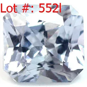 Sale Photo Thumbnail #1250
