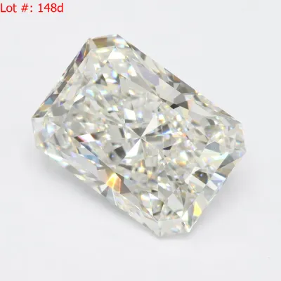 Sale Photo Thumbnail #353