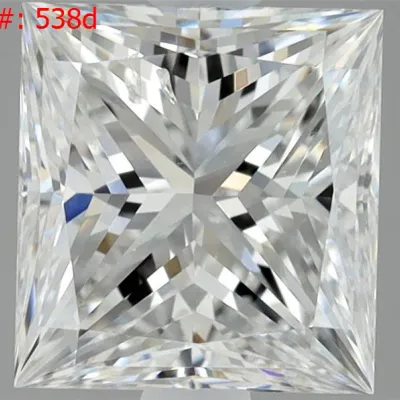 Sale Photo Thumbnail #1224