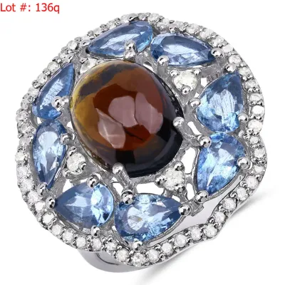 Sale Photo Thumbnail #325