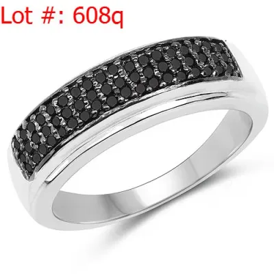 Sale Photo Thumbnail #1349