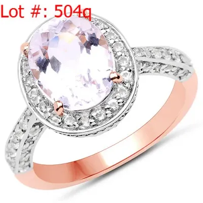 Sale Photo Thumbnail #1161