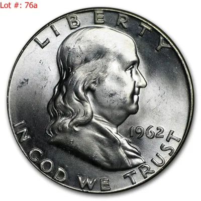 Sale Photo Thumbnail #178