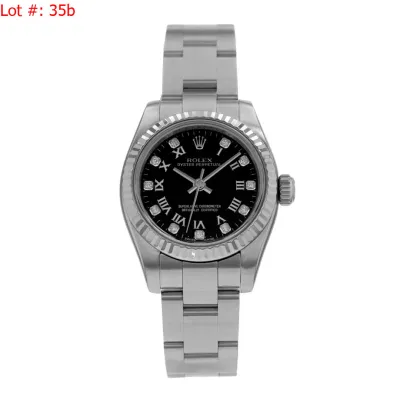 Sale Photo Thumbnail #80