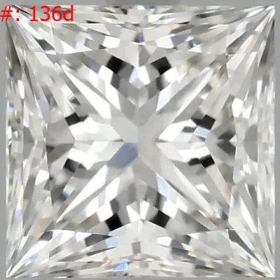 Sale Photo Thumbnail #324