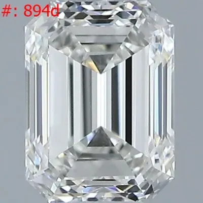 Sale Photo Thumbnail #1825