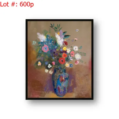 Sale Photo Thumbnail #1336