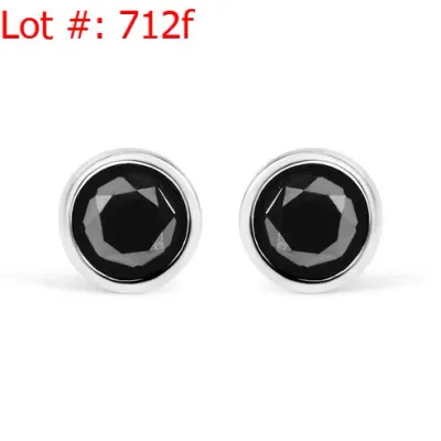 Sale Photo Thumbnail #1527