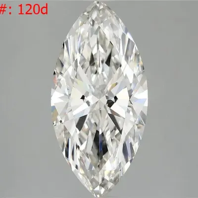 Sale Photo Thumbnail #285