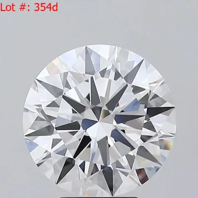 Sale Photo Thumbnail #849