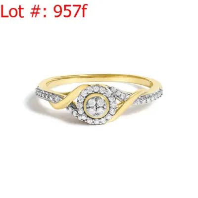 Sale Photo Thumbnail #1919