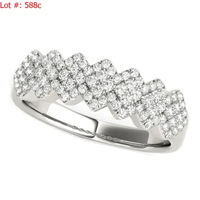 Sale Photo Thumbnail #1313