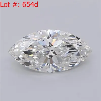 Sale Photo Thumbnail #1427