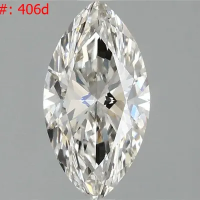 Sale Photo Thumbnail #975