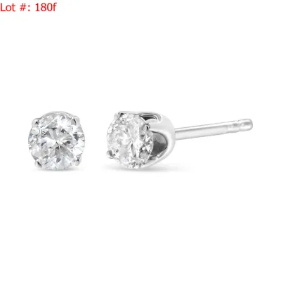 Sale Photo Thumbnail #429