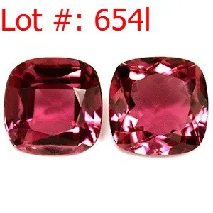 Sale Photo Thumbnail #1428