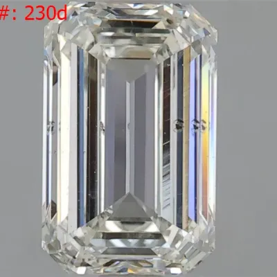 Sale Photo Thumbnail #550
