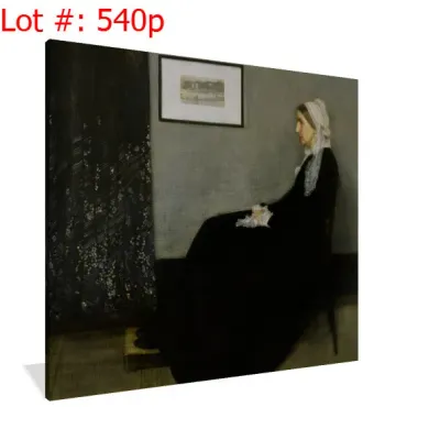 Sale Photo Thumbnail #1229