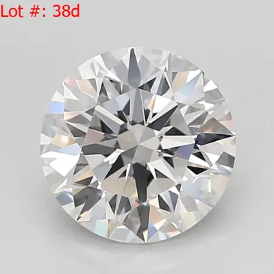 Sale Photo Thumbnail #88