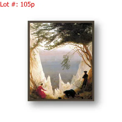 Sale Photo Thumbnail #250