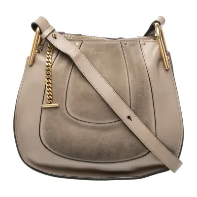 Sale Photo Thumbnail #892