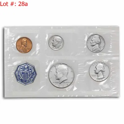 Sale Photo Thumbnail #61
