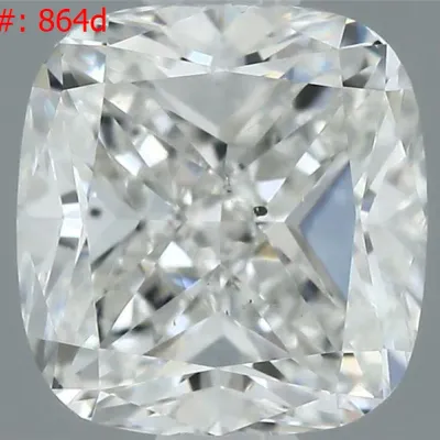 Sale Photo Thumbnail #1780